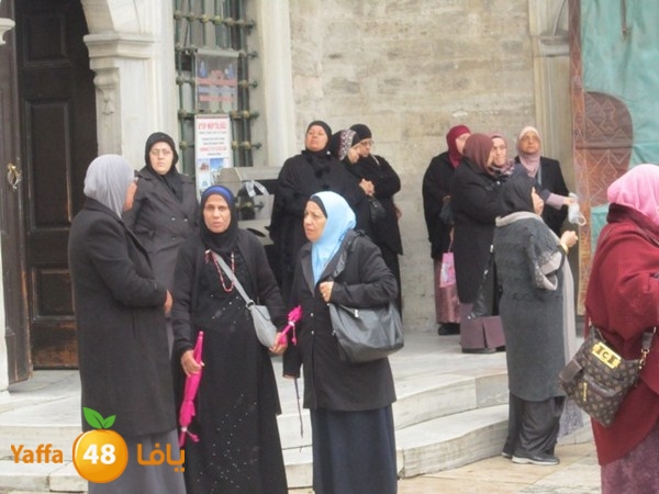 istanbul42500 (174).JPG